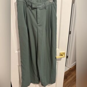 a new day Women’s trousers
